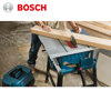 Image de SCIE CIRCULAIRE A TABLE GTS 254 BOSCH 