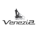 VENEZIA