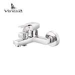 Image de MITIGEUR BAIN DOUCHE FLAT VENEZIA