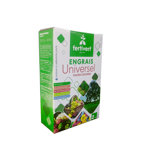 Image de ENGRAIS UNIVERSEL DE 2KG FERTIVERT