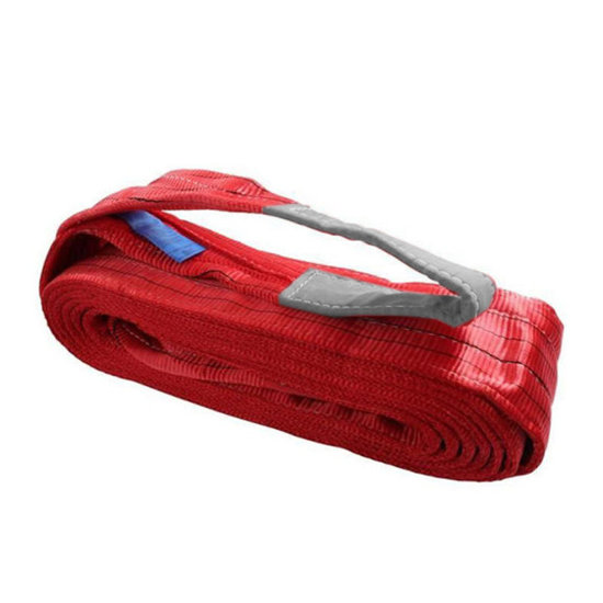 Image de CEINTURE DE CHARGE 5TX5M