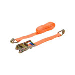 Image de SANGLE D'ATTACHEMENT 2TX8M
