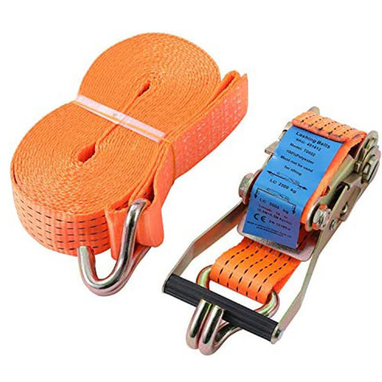Image de SANGLE D'ATTACHEMENT 5TX10M