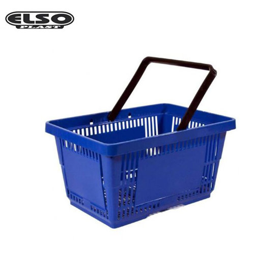 Image de PANIER SHOPING-ELSO-N/M