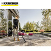 Image de ASPIRATEUR EAU ET POUSSIERE  WD2 PLUS VC 1000W KARCHER