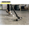 Image de ASPIRATEUR EAU ET POUSSIERE  WD2 PLUS VC 1000W KARCHER