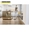 Image de ASPIRATEUR EAU ET POUSSIERE  WD2 PLUS VC 1000W KARCHER