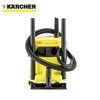 Image de ASPIRATEUR EAU ET POUSSIERE  WD2 PLUS VC 1000W KARCHER