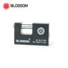 Image de CADENAS METAL RECTANGULAIRE 60MM BLOSSOM