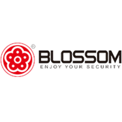 Image du fabricant BLOSSOM