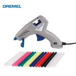 Image de PISTOLET A COLLE 930 "F0130930JA" DREMEL