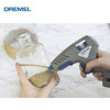 Image de PISTOLET A COLLE 930 "F0130930JA" DREMEL