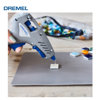 Image de PISTOLET A COLLE 930 "F0130930JA" DREMEL
