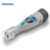 Image de OUTIL MULTIFONCTIONS 7720-PGK "F0137020JA" DREMEL