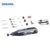 Image de OUTIL MULTIFONCTIONS  7760/15 "F0137760JA" DREMEL