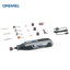 Image de OUTIL MULTIFONCTIONS  7760/15 "F0137760JA" DREMEL