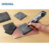 Image de OUTIL MULTIFONCTIONS  7760/15 "F0137760JA" DREMEL