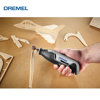 Image de OUTIL MULTIFONCTIONS  7760/15 "F0137760JA" DREMEL