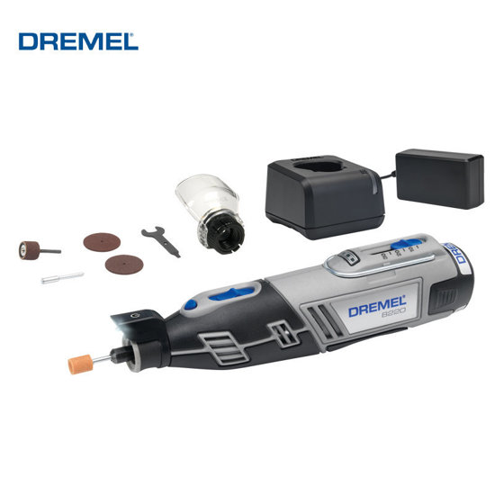 Accessoires pour Dremel®