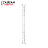 Image de ECHELLE POLYVALENTE ALUMINIUM CK580T 6X4MAR 5.85MTC 