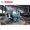 Image de TOURET A MEULER 350W GBG 35-15 BOSCH