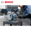 Image de TOURET A MEULER 350W GBG 35-15 BOSCH