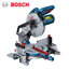 Image de SCIE A ONGLET GCM 216 BOSCH