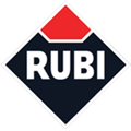 RUBI