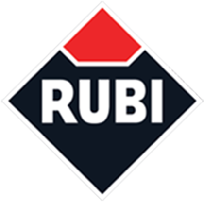 Image du fabricant RUBI