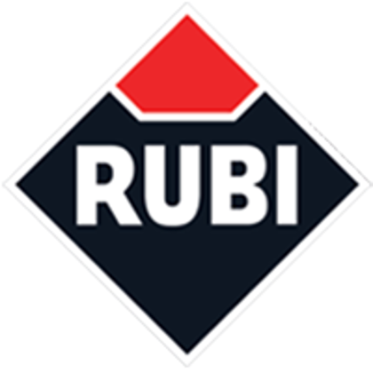 Ventouse de rapprochement RUBI