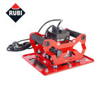 Image de BATTE VIBRANTE TRILLER 230V50/60HZ RUBI