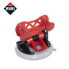 Image de VENTOUSE SLAB TRANS HEAVY DUTY N RUBI