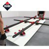 Image de VENTOUSE SLAB TRANS HEAVY DUTY N RUBI