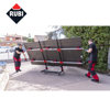 Image de VENTOUSE SLIM EASY TRANS PLUS RUBI