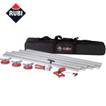 Image de COUPE CARREAUX MANUEL SLIM CUTTER RUBI