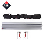 Image de GUIDE KIT TC-125 RUBI