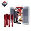Image de JEUX 04 TREPANS DRYGRES 4DRILL A SEC RUBI