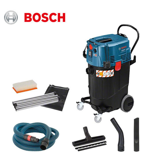 Image de ASPIRATEUR GAS 55 M AFC BOSCH
