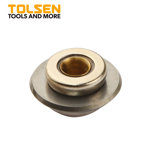 Image de LAME POUR COUPE CARREAU "41038" TOLSEN