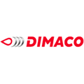 DIMACO