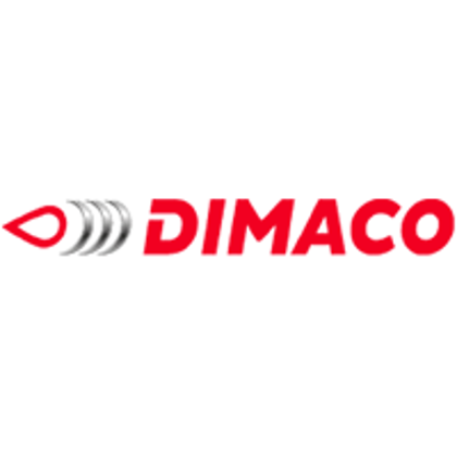 Image du fabricant DIMACO