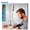 Image de SUPPORT POUR OUTILS-2615222232-DREMEL