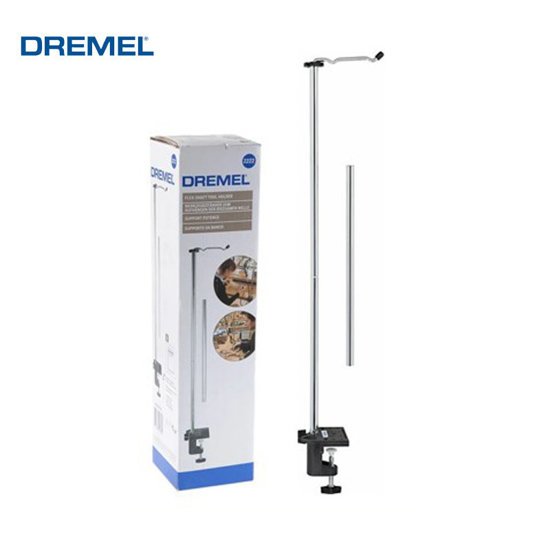 10000 Articles. support pour outils-2615222232-dremel en tunisie achat /  vente support pour outils-2615222232-dremel en ligne