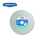 Image de DISQUE DIAMANT D115MM CERAMIQUE F3 OSBORN