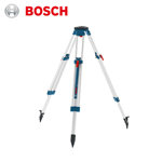 Image de TREPIED 160 HD BOSCH