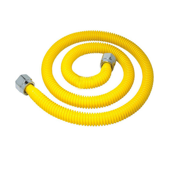 Image de FLEXIBLE GAZ 50 CM