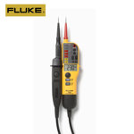 Image de DETECTEUR DE TENSION /CONTINUE OHM HAUTE IMPEDANCE T150 FLUKE