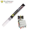 Image de STYLO RETOUCHE RAL 10ML