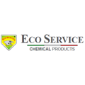 ECO SERVICE