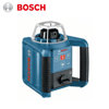 Image de NIVEAU LASER GRL 300 HV BOSCH